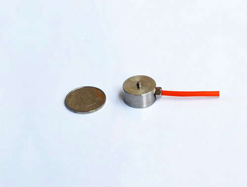 NOS-W406  微型称重传感器