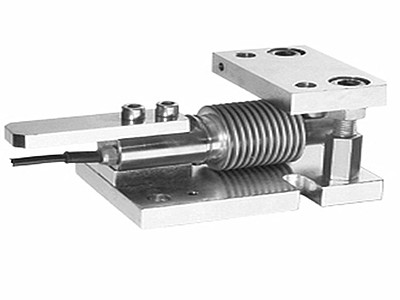 NOS-M104  波纹管称重模块