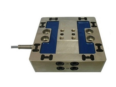 NOS-C905  三维力传感器