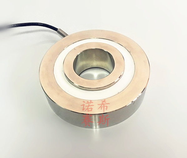 称重传感器,测力传感器