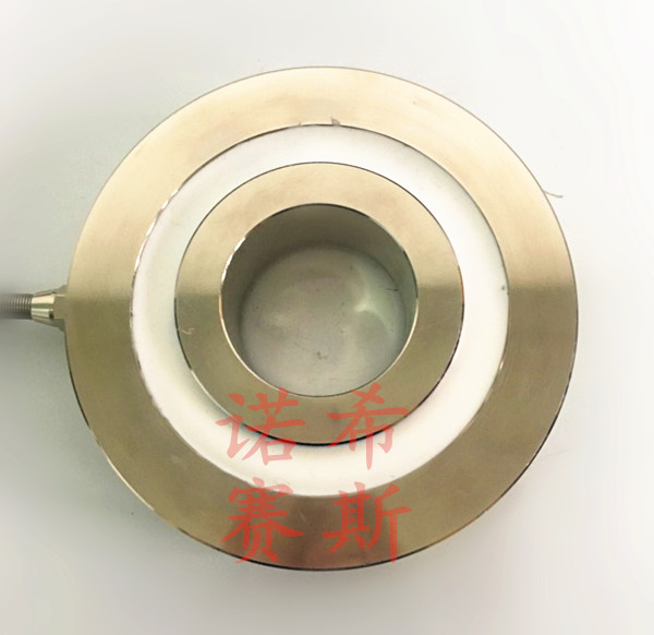 称重传感器,测力传感器