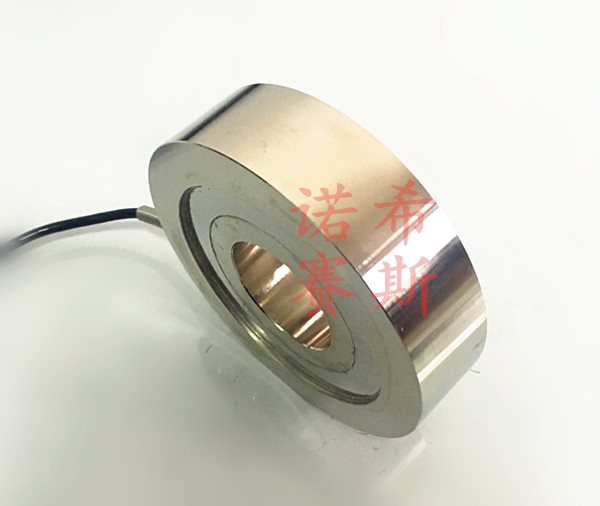 称重传感器,测力传感器