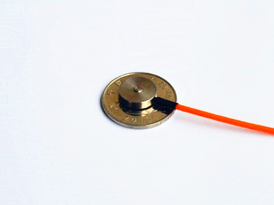 微型测力传感器